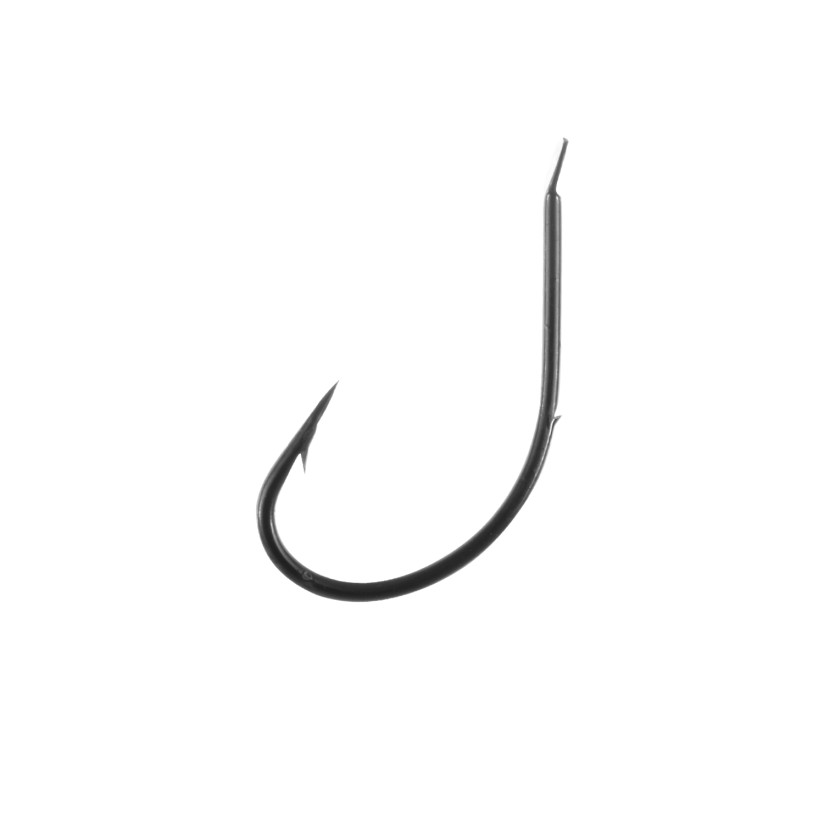 Güreller Balıkçılık | Ryobi Türkiye Distribütörü | Effe Resmi Satış Noktası