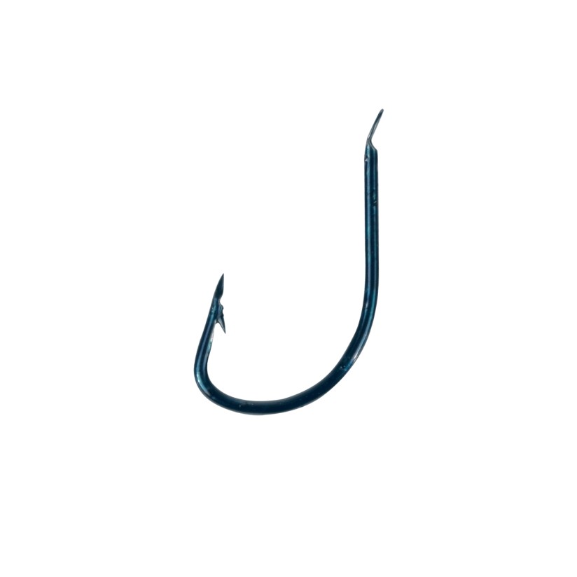 Güreller Balıkçılık | Ryobi Türkiye Distribütörü | Effe Resmi Satış Noktası