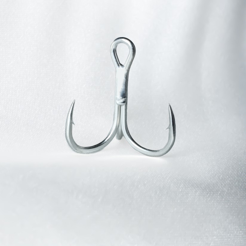 Güreller Balıkçılık | Ryobi Türkiye Distribütörü | Effe Resmi Satış Noktası