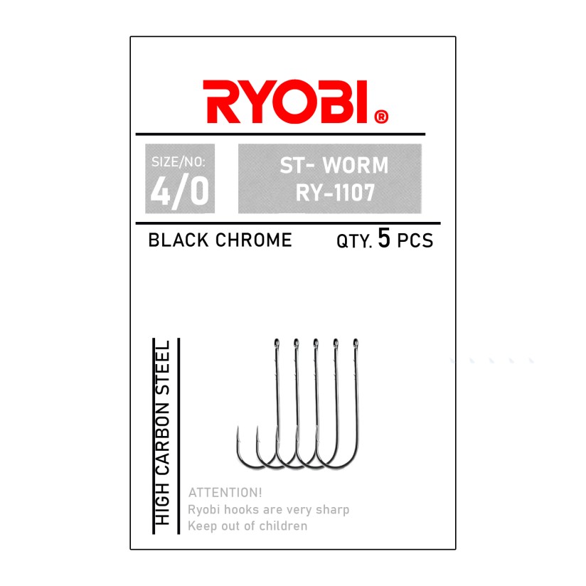 Güreller Balıkçılık | Ryobi Türkiye Distribütörü | Effe Resmi Satış Noktası
