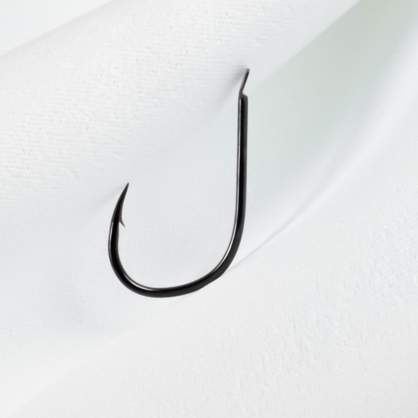 Güreller Balıkçılık | Ryobi Türkiye Distribütörü | Effe Resmi Satış Noktası