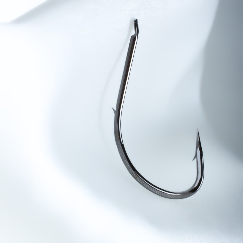 Güreller Balıkçılık | Ryobi Türkiye Distribütörü | Effe Resmi Satış Noktası