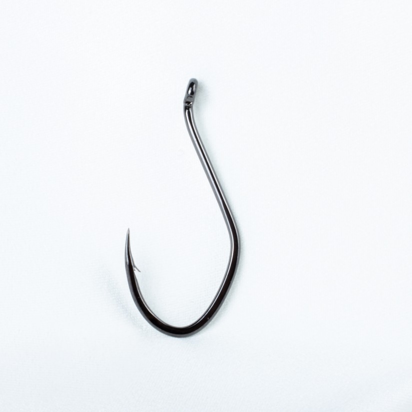 Güreller Balıkçılık | Ryobi Türkiye Distribütörü | Effe Resmi Satış Noktası