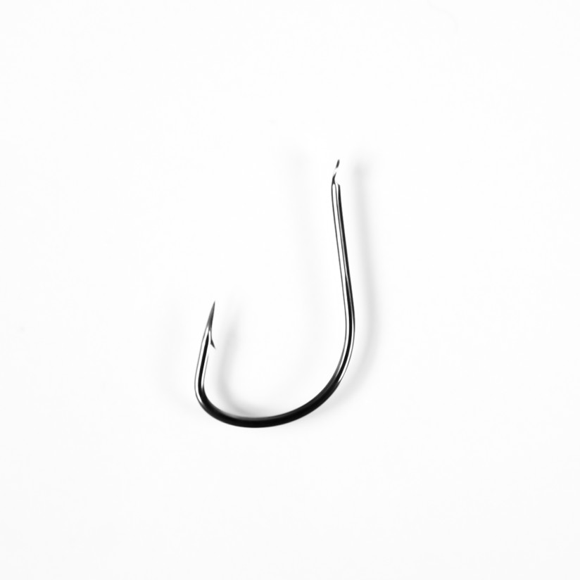 Güreller Balıkçılık | Ryobi Türkiye Distribütörü | Effe Resmi Satış Noktası