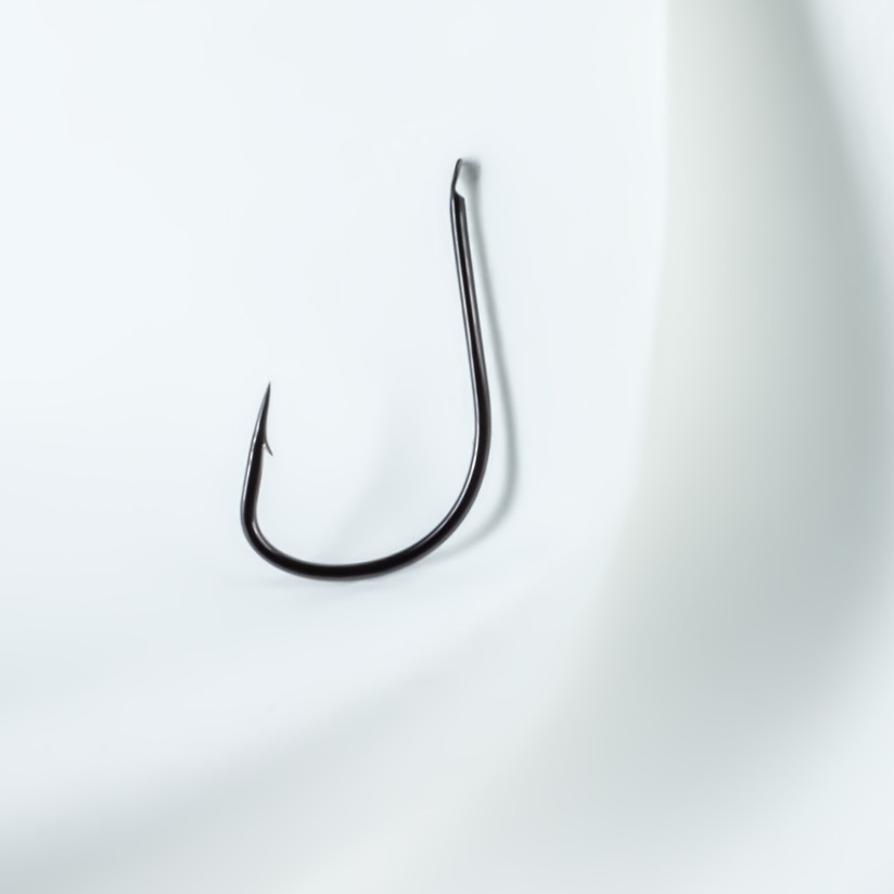 Güreller Balıkçılık | Ryobi Türkiye Distribütörü | Effe Resmi Satış Noktası