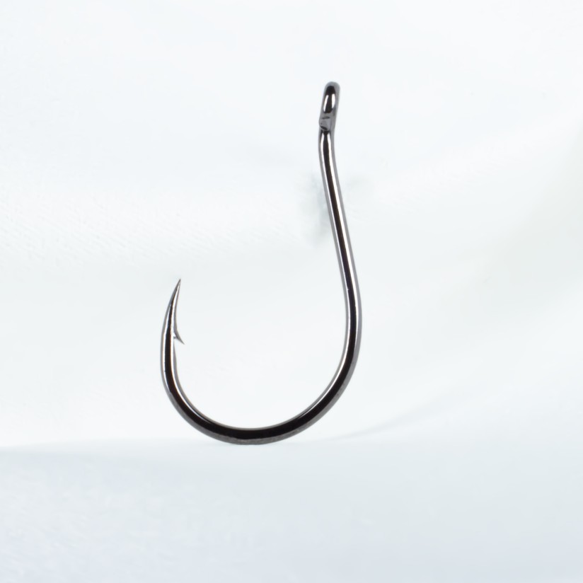 Güreller Balıkçılık | Ryobi Türkiye Distribütörü | Effe Resmi Satış Noktası