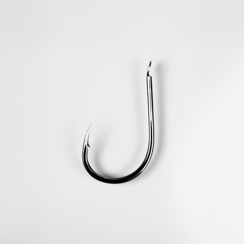 Güreller Balıkçılık | Ryobi Türkiye Distribütörü | Effe Resmi Satış Noktası