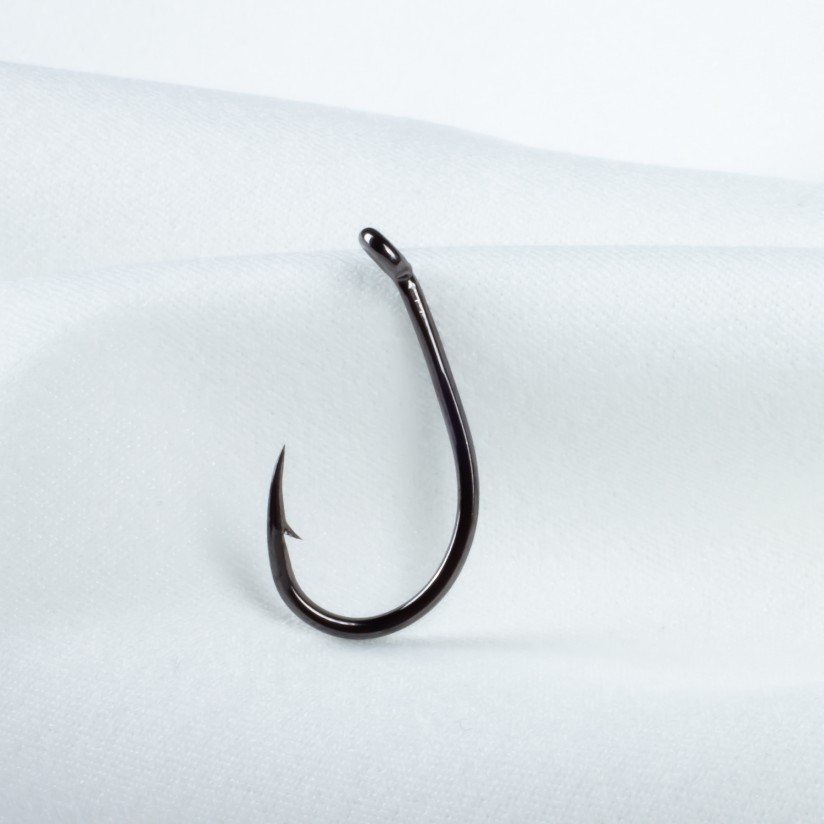 Güreller Balıkçılık | Ryobi Türkiye Distribütörü | Effe Resmi Satış Noktası