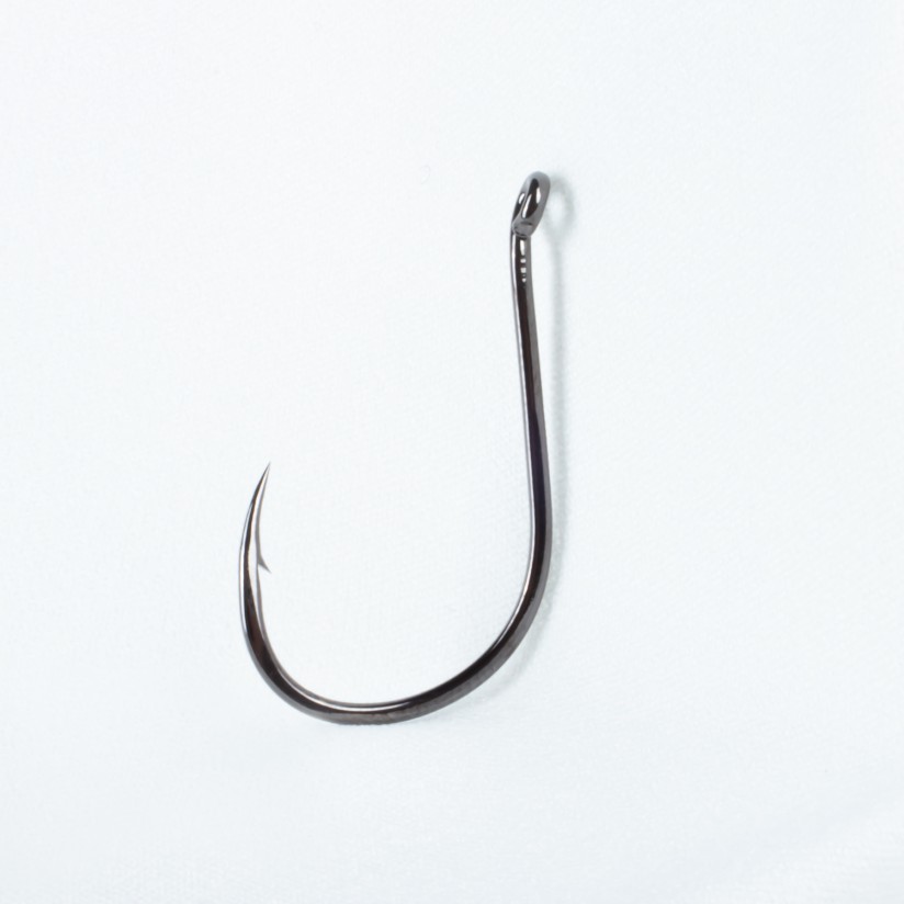 Güreller Balıkçılık | Ryobi Türkiye Distribütörü | Effe Resmi Satış Noktası