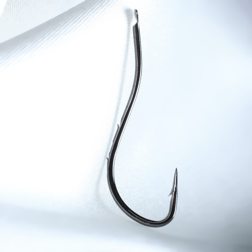 Güreller Balıkçılık | Ryobi Türkiye Distribütörü | Effe Resmi Satış Noktası