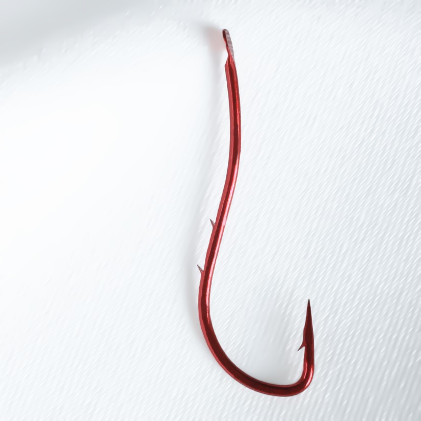 Güreller Balıkçılık | Ryobi Türkiye Distribütörü | Effe Resmi Satış Noktası