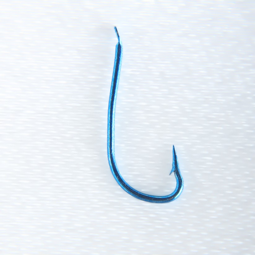 Güreller Balıkçılık | Ryobi Türkiye Distribütörü | Effe Resmi Satış Noktası