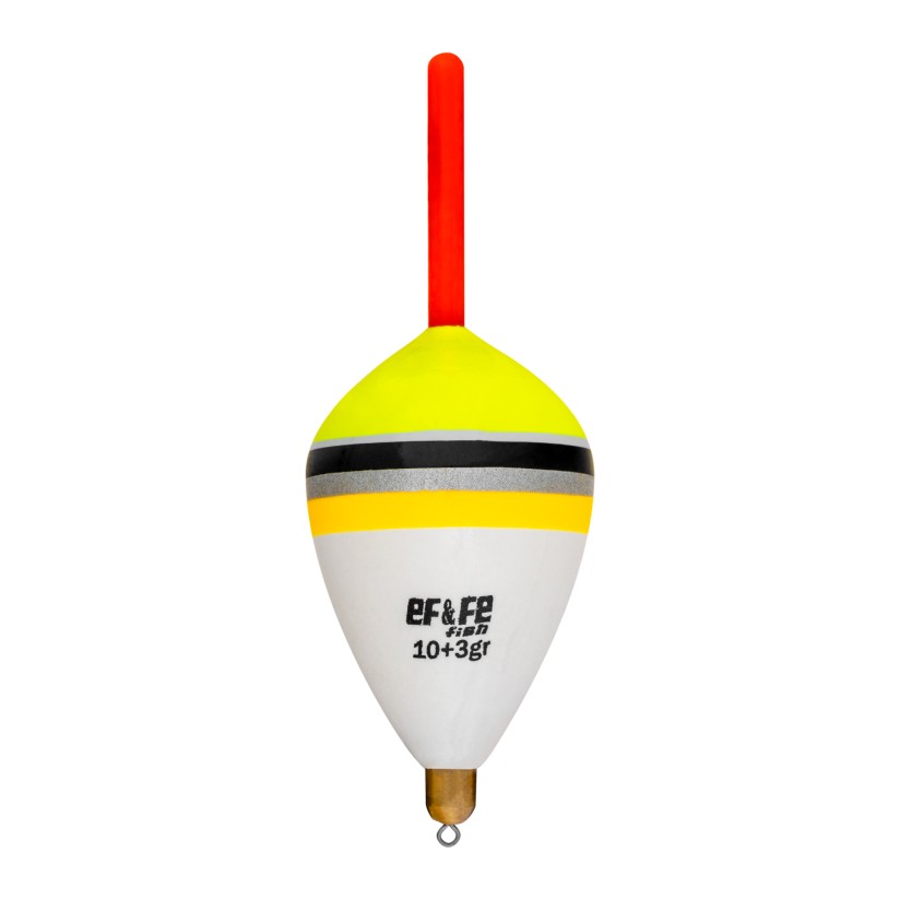 Güreller Balıkçılık | Ryobi Türkiye Distribütörü | Effe Resmi Satış Noktası