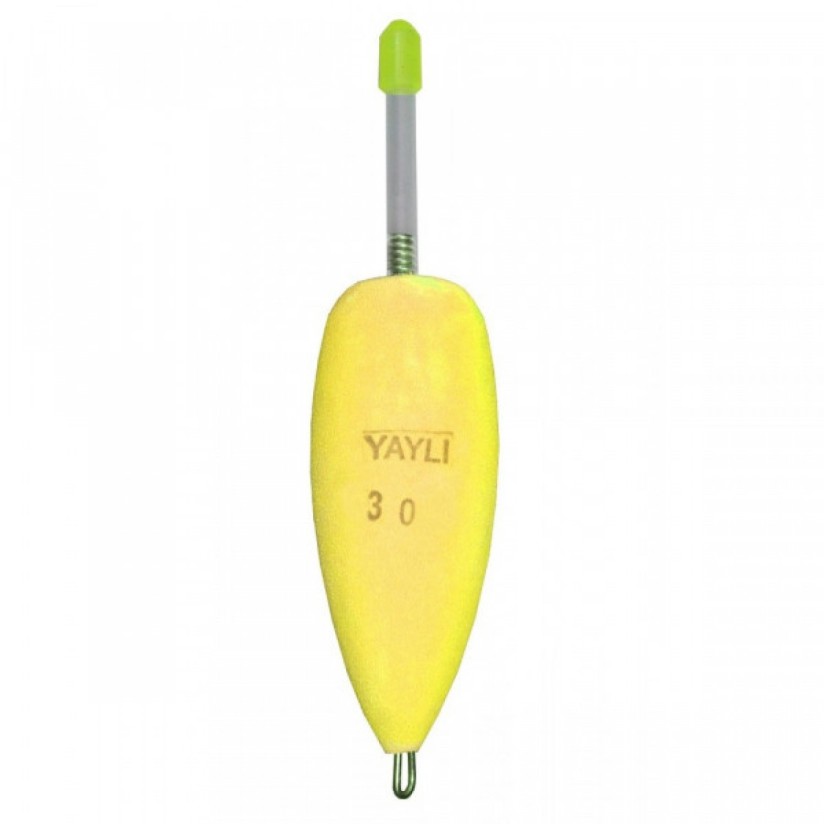 Güreller Balıkçılık | Ryobi Türkiye Distribütörü | Effe Resmi Satış Noktası