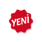 Yeni Ürünler