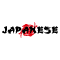 Japanese