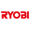 Ryobi