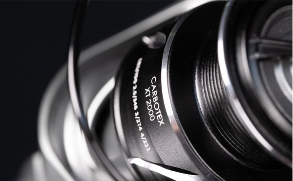 Hafiflikte Türkiye Rekoru - Effe Carbotex