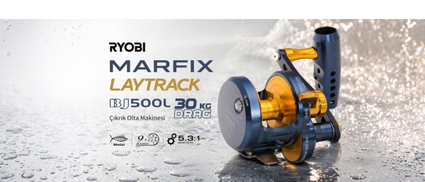 Marfix