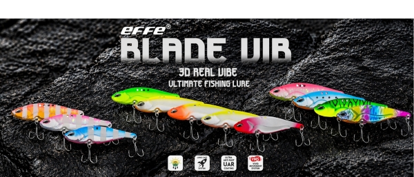 Blade