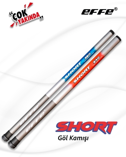 ÇOK YAKINDA6