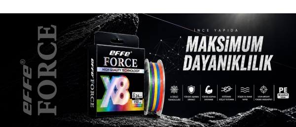 Force