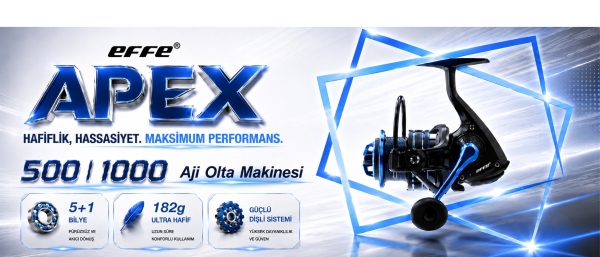 APEX