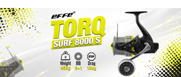 TORQ
