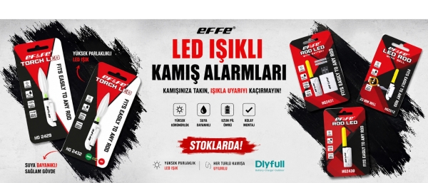 Fosforlar