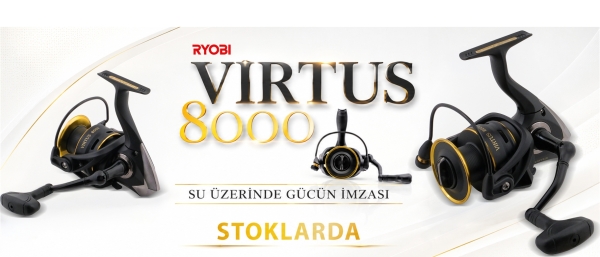 Virtus