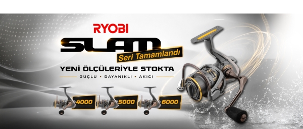 Slam