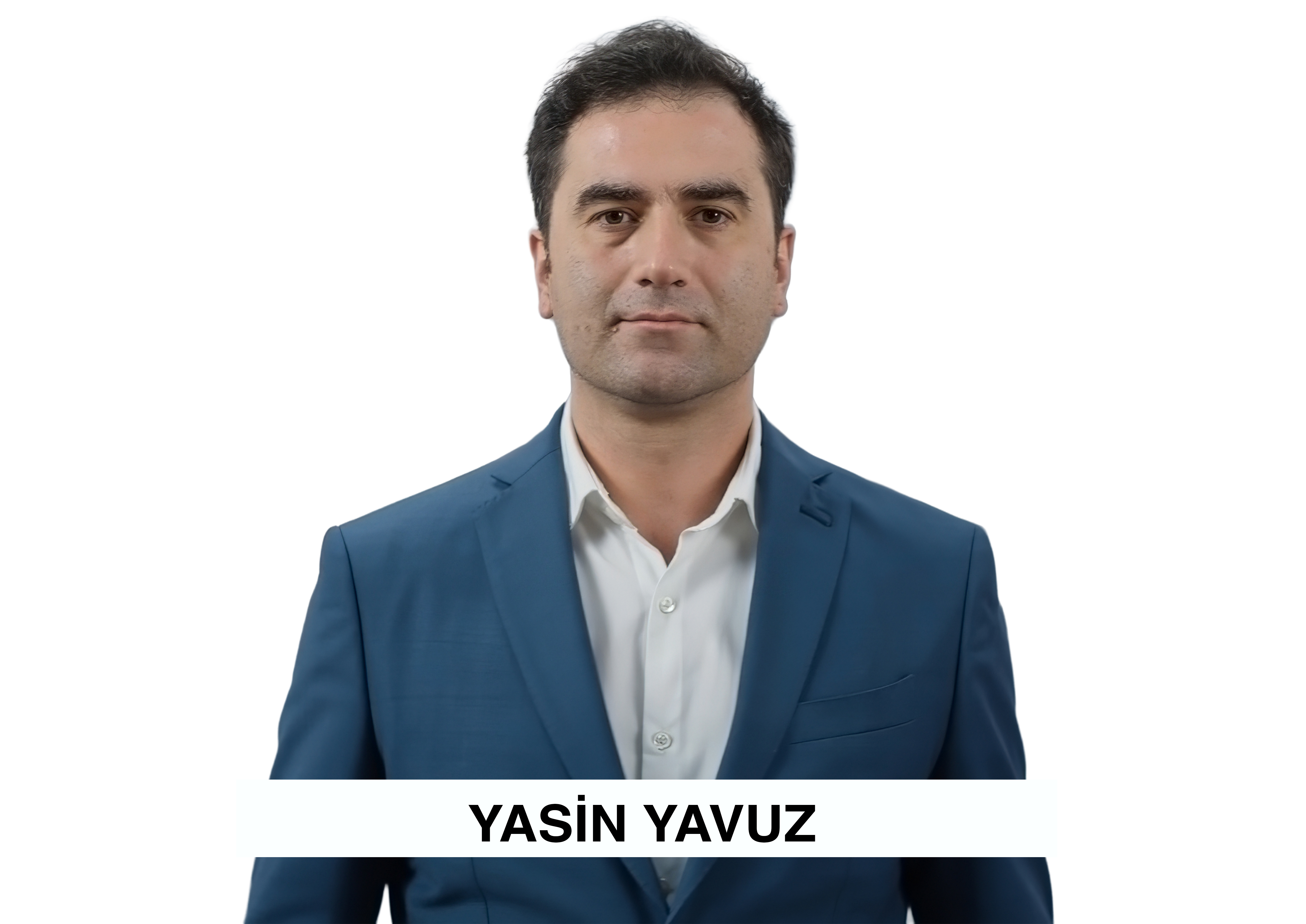 Yasin